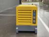 Atlas Copco QAS 14 KD Foto 2 thumbnail