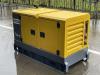 Atlas Copco QAS 14 KD Foto 3 thumbnail