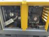 Atlas Copco QAS 14 KD Foto 8 thumbnail
