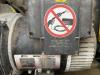 Atlas Copco QAS 14 KD Foto 9 thumbnail