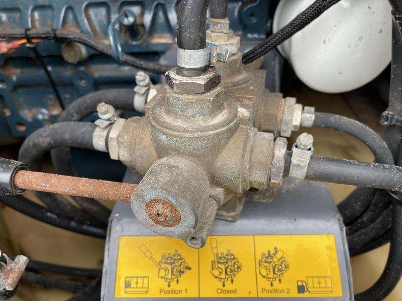 Atlas Copco QAS 14 KD Foto 16