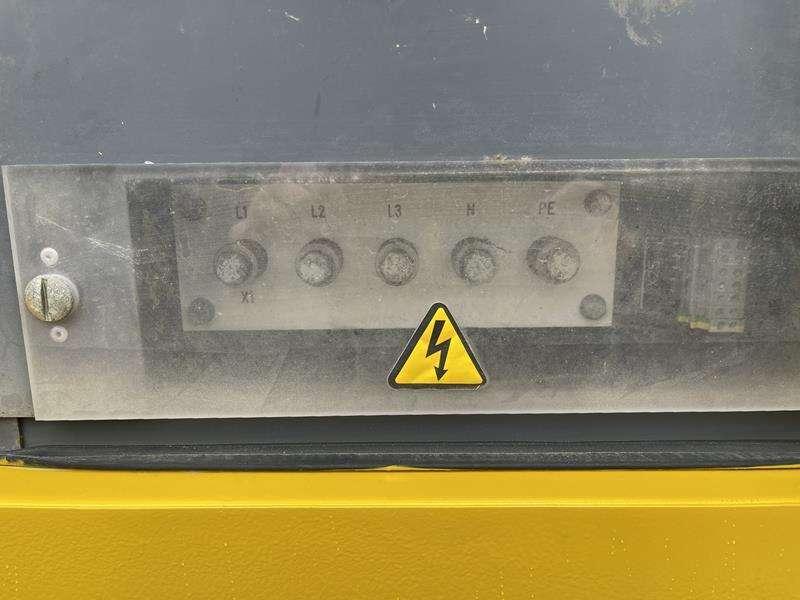 Atlas Copco QAS 14 KD Foto 18