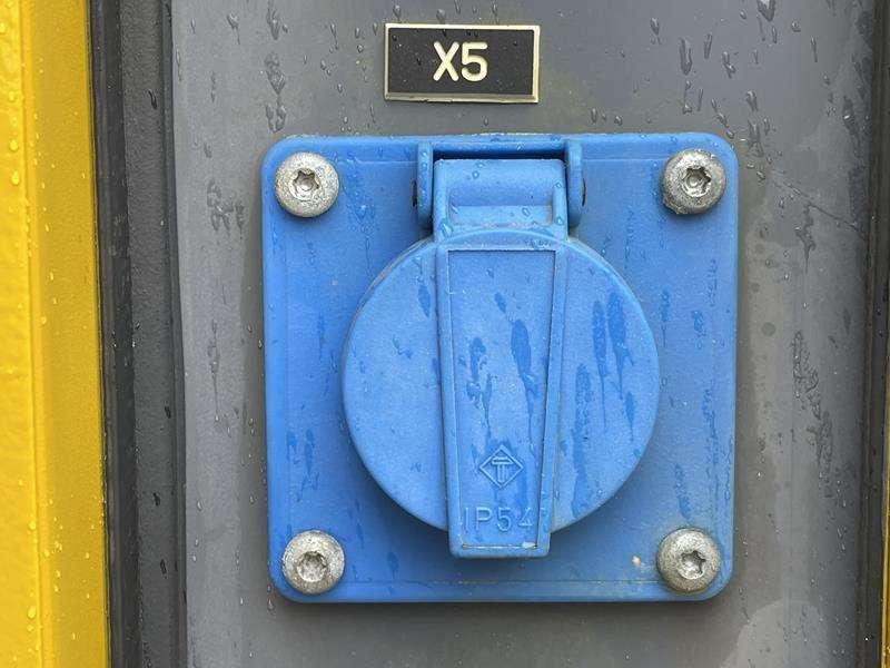 Atlas Copco QAS 14 KD Foto 5