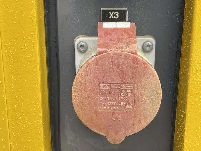 Atlas Copco QAS 14 KD Foto 7