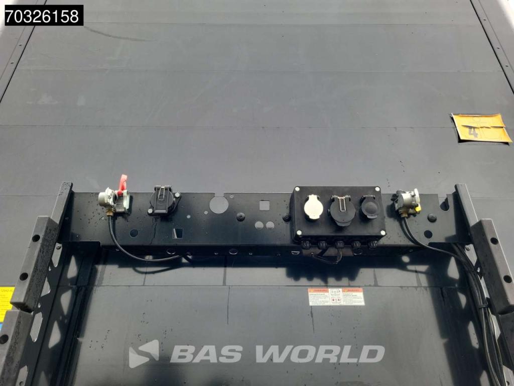 Kögel S24-1 Foto 26