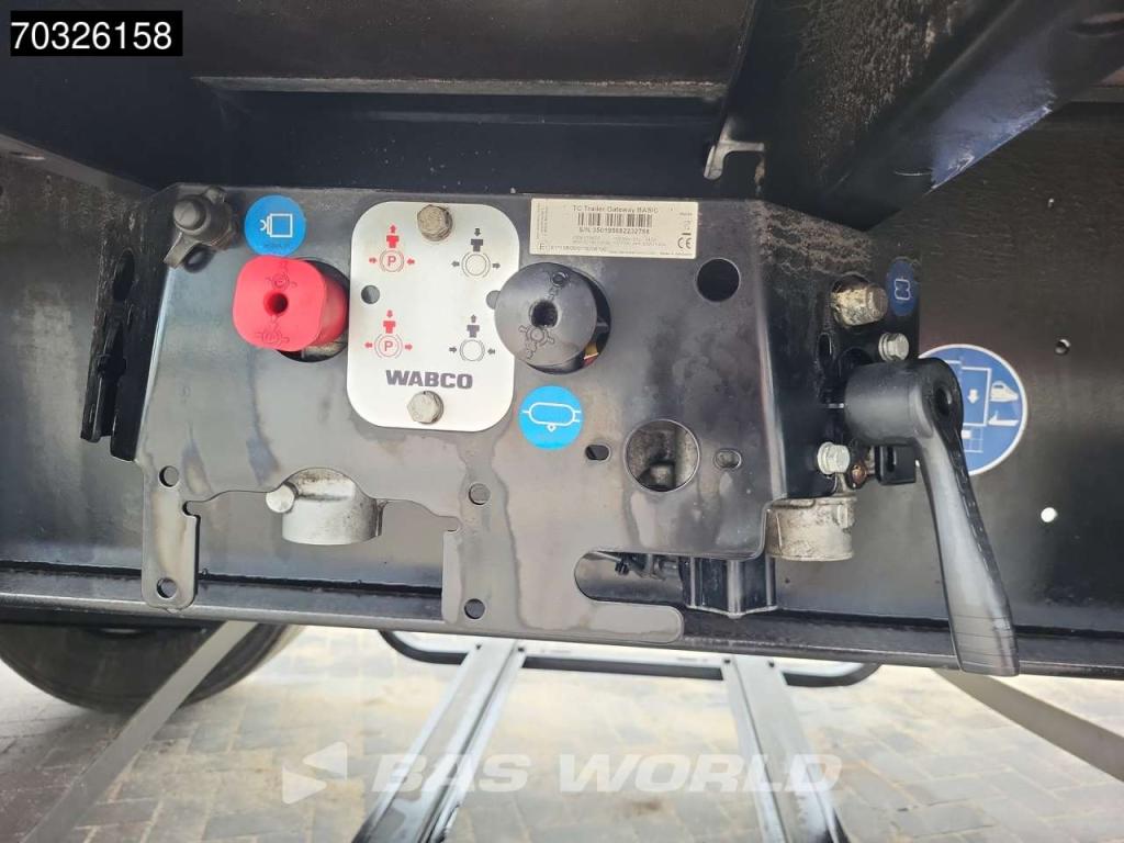 Kögel S24-1 Foto 29