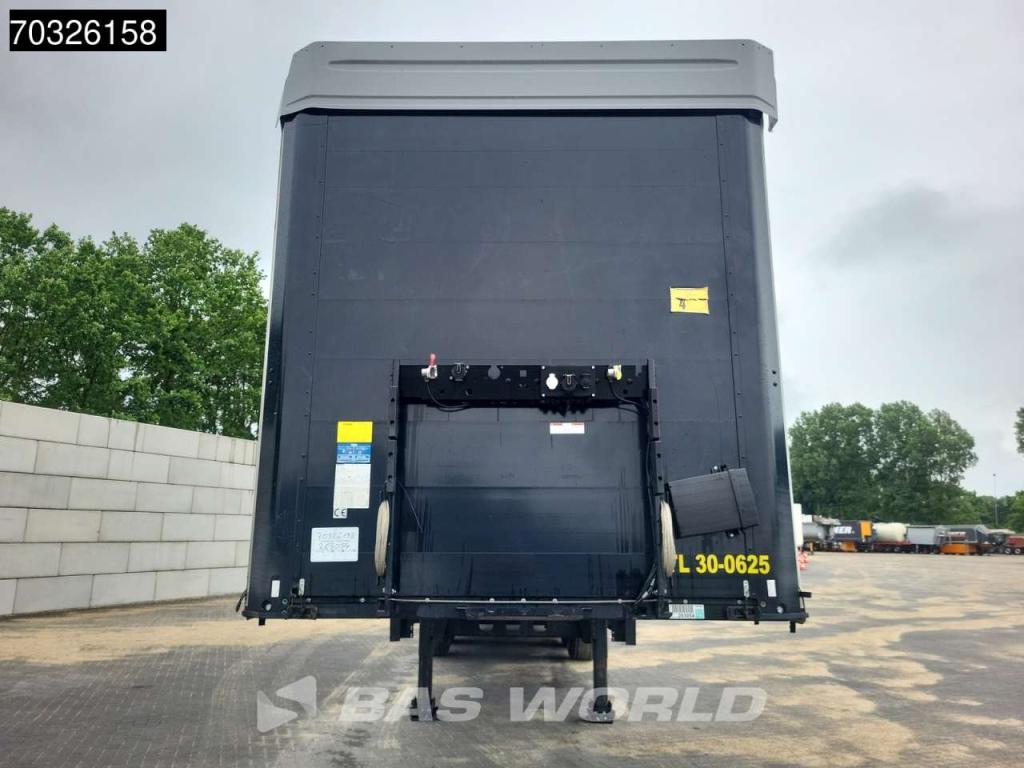 Kögel S24-1 Foto 6