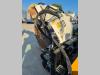 Simex T800 Foto 1 thumbnail