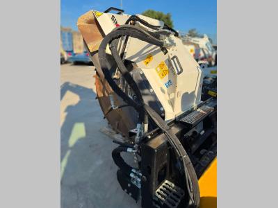 Simex T800 Foto 1