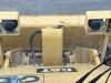 Caterpillar 825C Foto 10 thumbnail