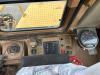 Caterpillar 825C Foto 12 thumbnail