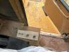 Caterpillar 825C Foto 15 thumbnail