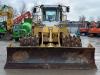 Caterpillar 825C Foto 17 thumbnail