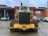 Caterpillar 825C Foto 20 thumbnail