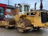 Caterpillar 825C Foto 3 thumbnail