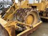Caterpillar 825C Foto 5 thumbnail