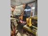 Lindner 102SE6 Foto 2 thumbnail