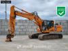 Komatsu PC240 LC-10 Foto 1 thumbnail