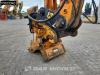 Komatsu PC240 LC-10 Foto 12 thumbnail