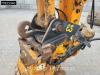 Komatsu PC240 LC-10 Foto 13 thumbnail