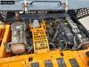 Komatsu PC240 LC-10 Foto 15 thumbnail