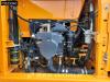 Komatsu PC240 LC-10 Foto 17 thumbnail