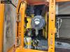 Komatsu PC240 LC-10 Foto 18 thumbnail