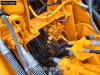 Komatsu PC240 LC-10 Foto 20 thumbnail