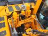 Komatsu PC240 LC-10 Foto 21 thumbnail