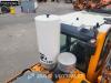 Komatsu PC240 LC-10 Foto 23 thumbnail