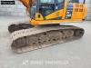 Komatsu PC240 LC-10 Foto 26 thumbnail
