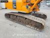 Komatsu PC240 LC-10 Foto 27 thumbnail