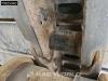 Komatsu PC240 LC-10 Foto 28 thumbnail