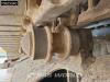 Komatsu PC240 LC-10 Foto 29 thumbnail