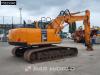 Komatsu PC240 LC-10 Foto 5 thumbnail