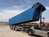 Tecnokar Trailers T3SP38 Foto 2 thumbnail