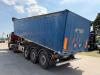 Tecnokar Trailers T3SP38 Foto 5 thumbnail