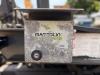 Tecnokar Trailers T3SP38 Foto 6 thumbnail