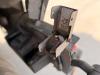 Tecnokar Trailers T3SP38 Foto 8 thumbnail