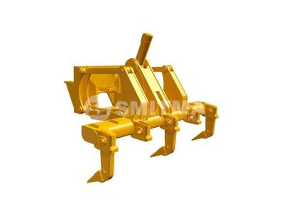 Caterpillar 120H vendida por Smitma B.V.