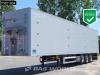 Knapen K100 Lift Axle 10mm 92m3 Foto 1 thumbnail