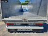Knapen K100 Lift Axle 10mm 92m3 Foto 10 thumbnail
