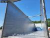 Knapen K100 Lift Axle 10mm 92m3 Foto 11 thumbnail