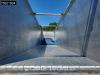 Knapen K100 Lift Axle 10mm 92m3 Foto 12 thumbnail