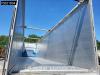 Knapen K100 Lift Axle 10mm 92m3 Foto 13 thumbnail