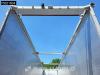 Knapen K100 Lift Axle 10mm 92m3 Foto 15 thumbnail