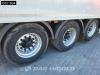 Knapen K100 Lift Axle 10mm 92m3 Foto 18 thumbnail