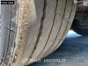 Knapen K100 Lift Axle 10mm 92m3 Foto 21 thumbnail