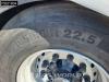 Knapen K100 Lift Axle 10mm 92m3 Foto 25 thumbnail