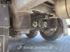 Knapen K100 Lift Axle 10mm 92m3 Foto 26 thumbnail